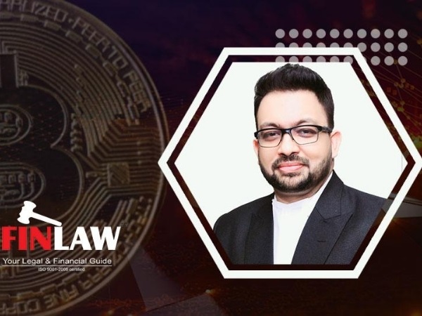 Tennis player James Blake