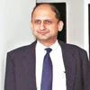 Viral Acharya