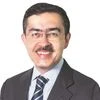 Vipul Tuli, MD, Sembcorp Energy India