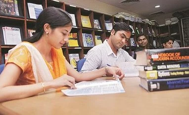 DU okays UG Curriculum Framework formulated in line with NEP students, education, college, entrance, university, admission, books