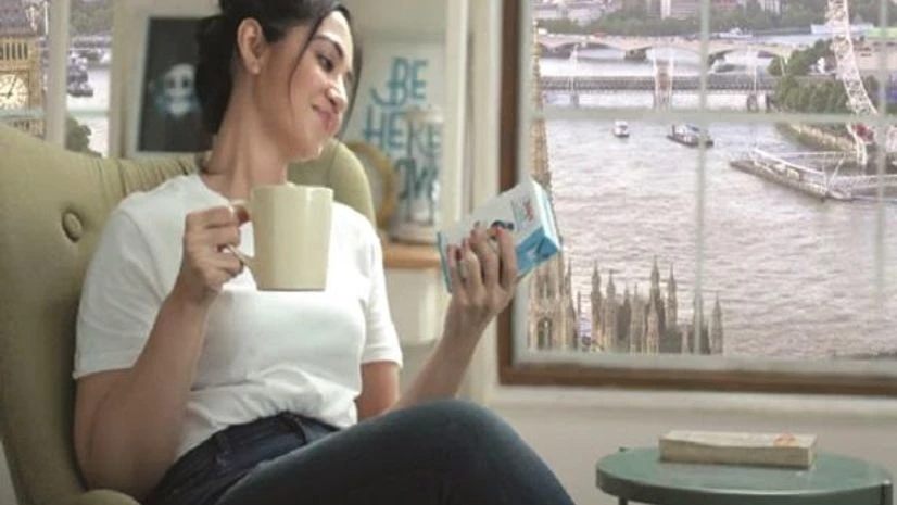 The Amul marketing team has mapped the new launches to the strength and profile of the brand, which experts said, indicate that the rush for new product categories and consumer attention is a well-planned one The Amul marketing team has mapped the new launches to the strength and profile of the brand, which experts said, indicate that the rush for new product categories and consumer attention is a well-planned one