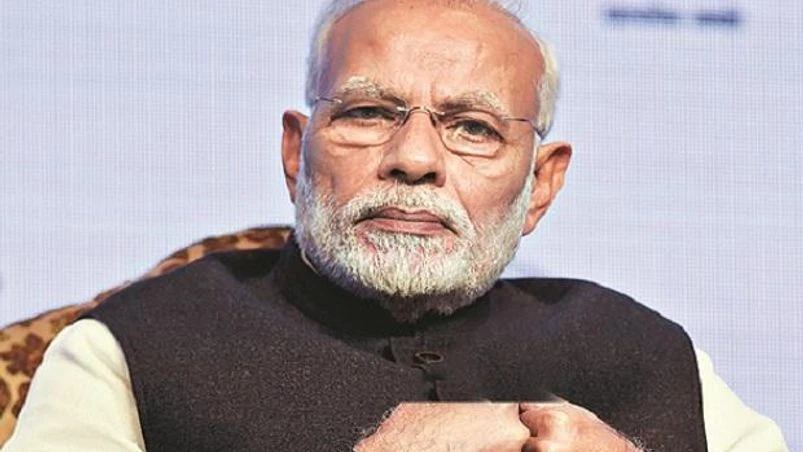 Narendra Modi Narendra Modi