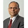 Rajat Jain, Principal Asset Management