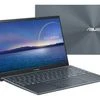 Asus ZenBook 14 UX425