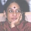 Jaya Jaitly