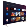 Thomson launches Android-certified Path 9A, Path 9R and Oath Pro smart TVs