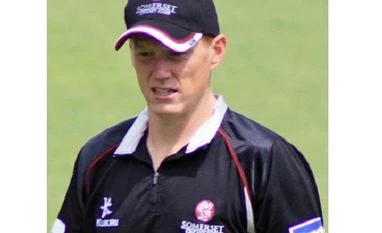 ENG vs IRE: Upto younger crop to take Ireland cricket forward, says O'Brien Kevin O'Brien, Ireland cricket team