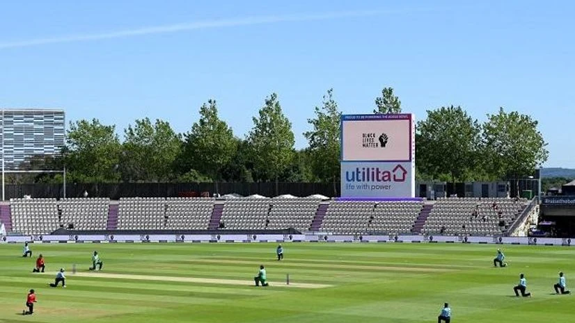 England vs Ireland ODI England vs Ireland ODI