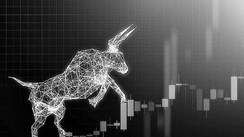 BSE IT Index Blowout quarterly earnings reported by some of India’s biggest software firms in July have boosted shares