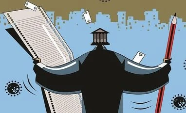 Indian bankers seek to counter RBI Governor on 'risk aversion' comment banks, bank rate cuts, lending rates, deposits, savings, investment, schemes, shares, insurance, moratorium