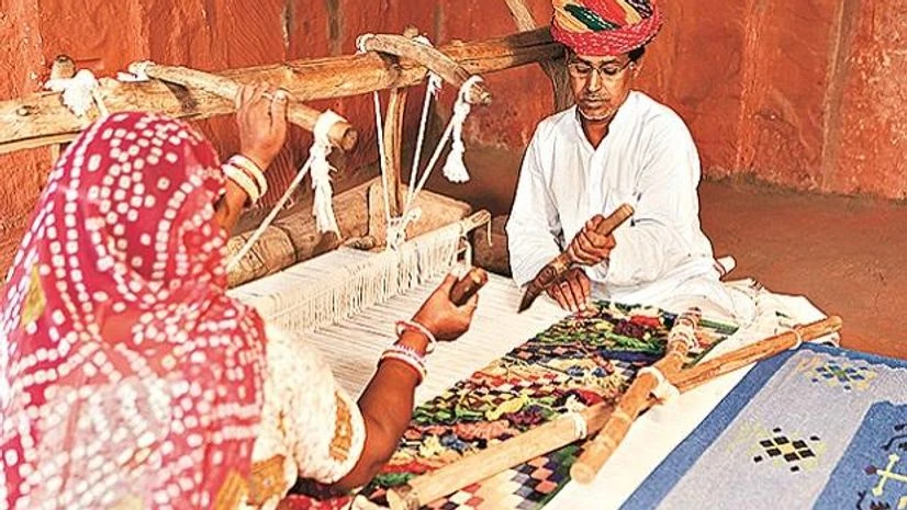 textile, clothings, rural, folk, tradintional, art textile, clothings, rural, folk, tradintional, art