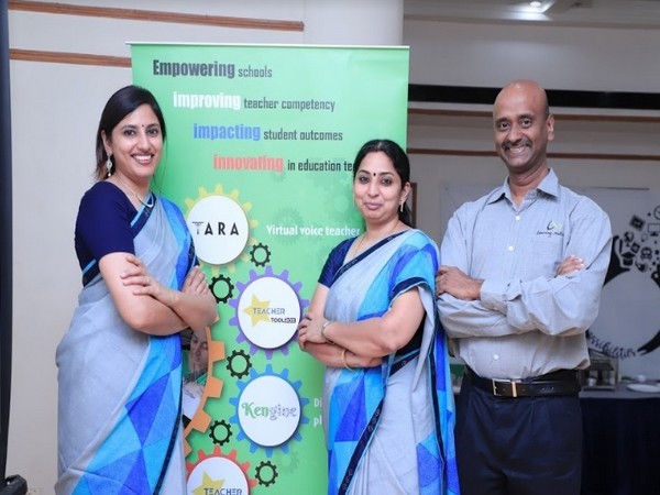 Tennis player James Blake