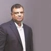 Tony fernandes, airasia