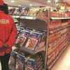 General Atlantic to invest Rs 3,675 cr into Reliance Retail for 0.84% stake