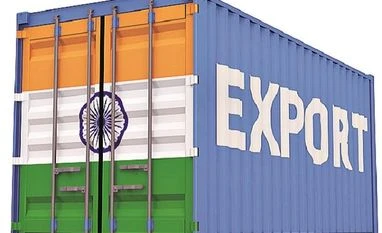 GTRI suggests 7 steps for Indian traders to make full use of FTA with Aus exports, imports, trade, FTA