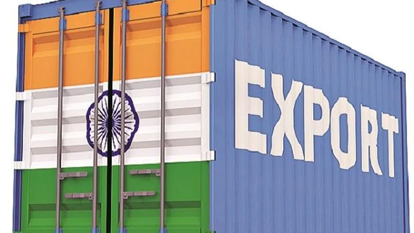 exports, imports, trade, FTA exports, imports, trade, FTA