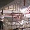 air india