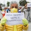 In pictures: 70 years of Indo-Nepal Treaty of peace and friendship