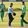 England vs Ireland 3rd ODI playing 11, live telecast, toss timing details