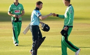 England vs Ireland 3rd ODI playing 11, live telecast, toss timing details England vs Ireland 3rd ODI playing 11, live telecast, toss timing details
