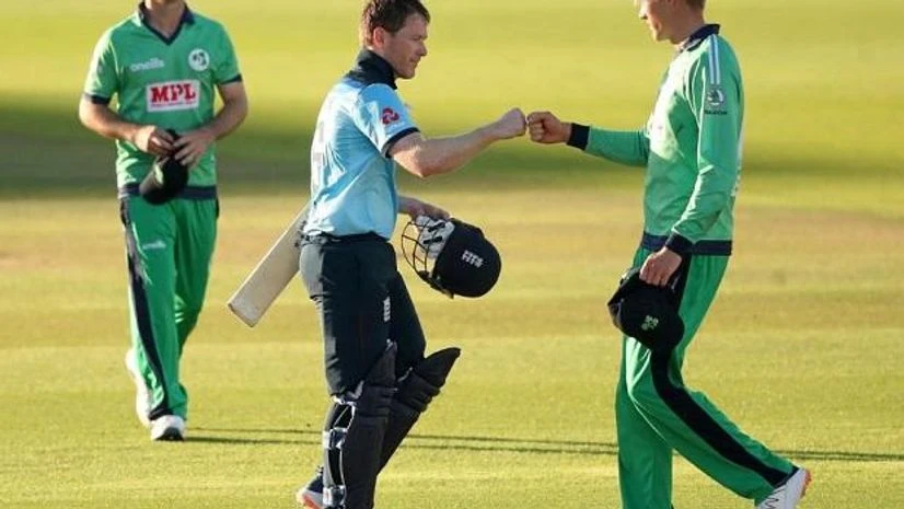 England vs Ireland 3rd ODI playing 11, live telecast, toss timing details England vs Ireland 3rd ODI playing 11, live telecast, toss timing details