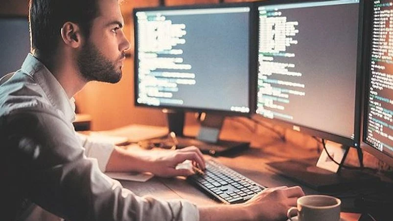 IT service firms, workplace, office space, commercial, rent, employees, staff, tech, saas, data, privacy IT service firms, workplace, office space, commercial, rent, employees, staff, tech, saas, data, privacy