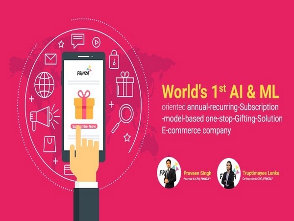 Tennis player James Blake