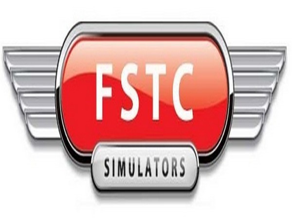 Tennis player James Blake