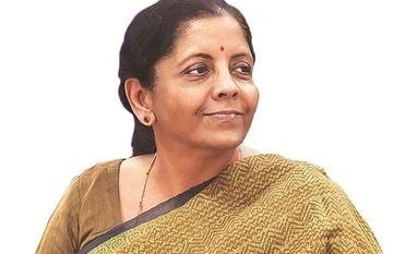Govt to come out with list of strategic sectors soon: FM Sitharaman Nirmala Sitharaman