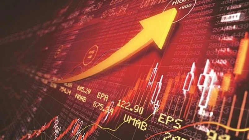 markets, stock market, sensex, nifty, shares, growth, profit, economy, gain markets, stock market, sensex, nifty, shares, growth, profit, economy, gain