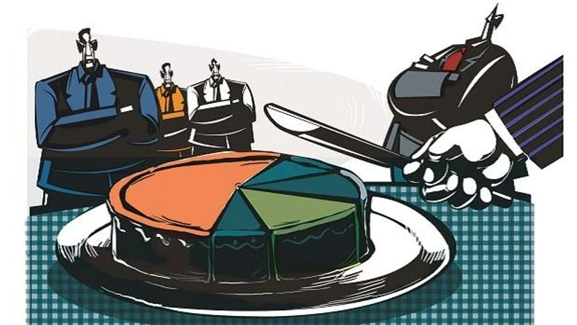 disinvestment, psu, sale, stake, privatisation disinvestment, psu, sale, stake, privatisation