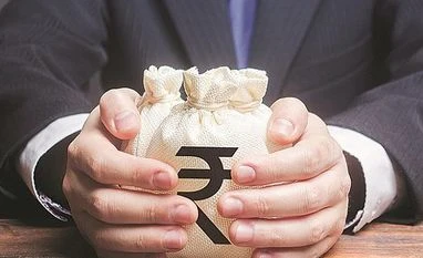 Telangana ACB seizes Rs 3.36 cr assets of Additional Collector of Medak loans, aum, assets, banks, investment, shares, stocks, funds