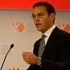 James Murdoch's resignation is result of News Corp's shift further to right