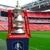 FA Cup