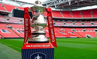 Tammy Abraham's hattrick sends Chelsea through in Emirates FA Cup FA Cup