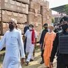 ram temple, ayodhya, adityanath, yogi, hindutva, bjp, rss,