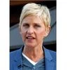 Ellen DeGeneres