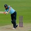 Jonny Bairstow, England cricket team