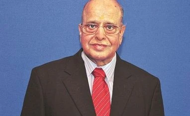 India must not deny children advantages of knowing English: Ex-ISRO chief former chairman, Indian Space Research Organisation, ISRO, Dr K Kasturirangan