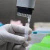 coronavirus, coronavirus vaccine