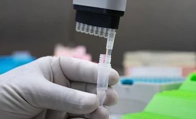 Covid-19 tests of all cyclists, support staff return negative: SAI Covid-19 tests of all cyclists, support staff return negative: SAI