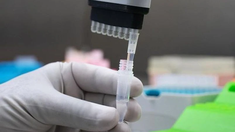 coronavirus, coronavirus vaccine coronavirus, coronavirus vaccine