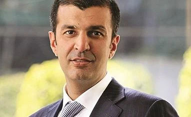 Lessons from Covid-19: Swimming with the tide, says Apollo Tyres MD Appollo tyres MD