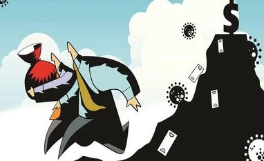 Best of BS Opinion: tracking high-yield markets; calling for nuclear power RBI, moratorium