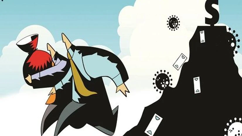 RBI, moratorium The RBI has extended the moratorium period by three months till August 31. The hospitality industry wants it prolonged