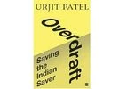 book review It is interesting that during his tenure there were multiple events that affected the economy but when it came to talking about them he chose banking