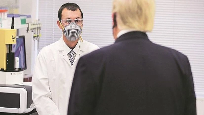 trump, coronavirus, health trump, coronavirus, health