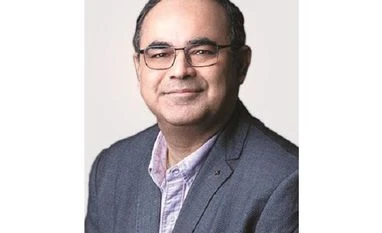 Big shake-up: Cipla sees 3 big exits from top management of India business Chopra is a Cipla veteran and has been with the company for nearly two and a half decades