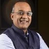 Sashidhar Jagdishan