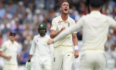 England vs Pakistan 1st Test playing 11, live streaming, match timing England vs Pakistan